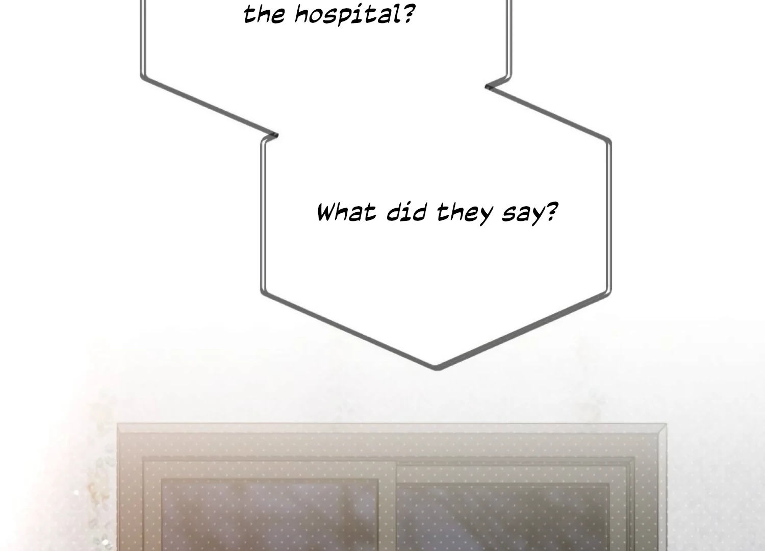 Work In Progress Chapter 2 - Page 162