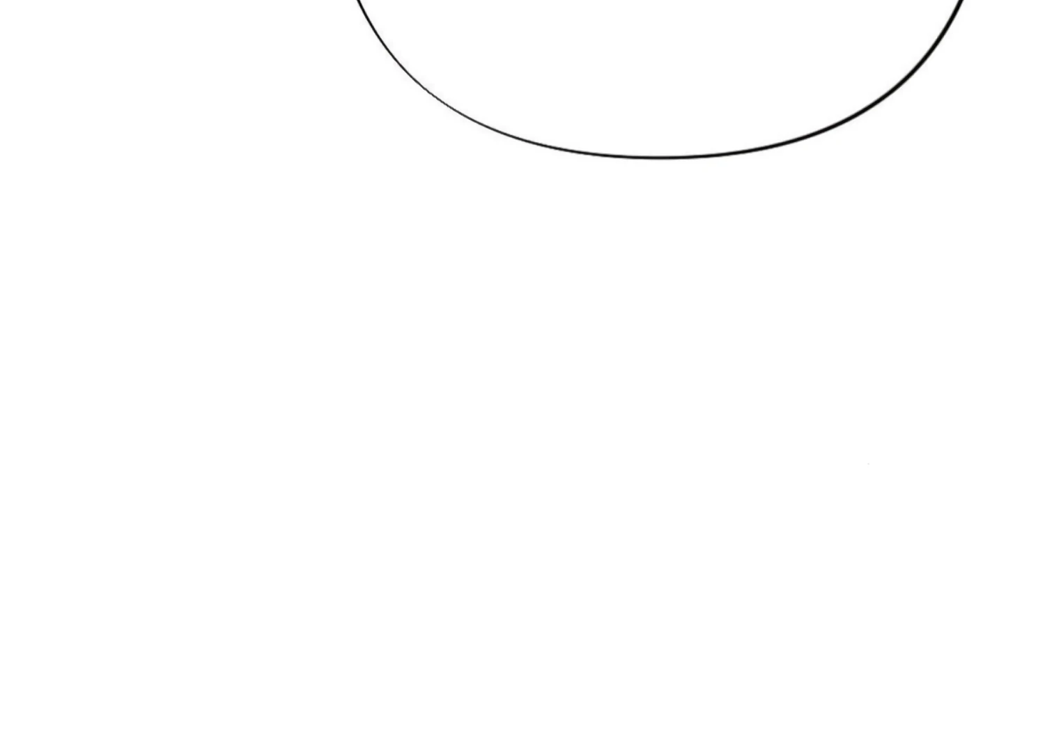 Work In Progress Chapter 2 - Page 166