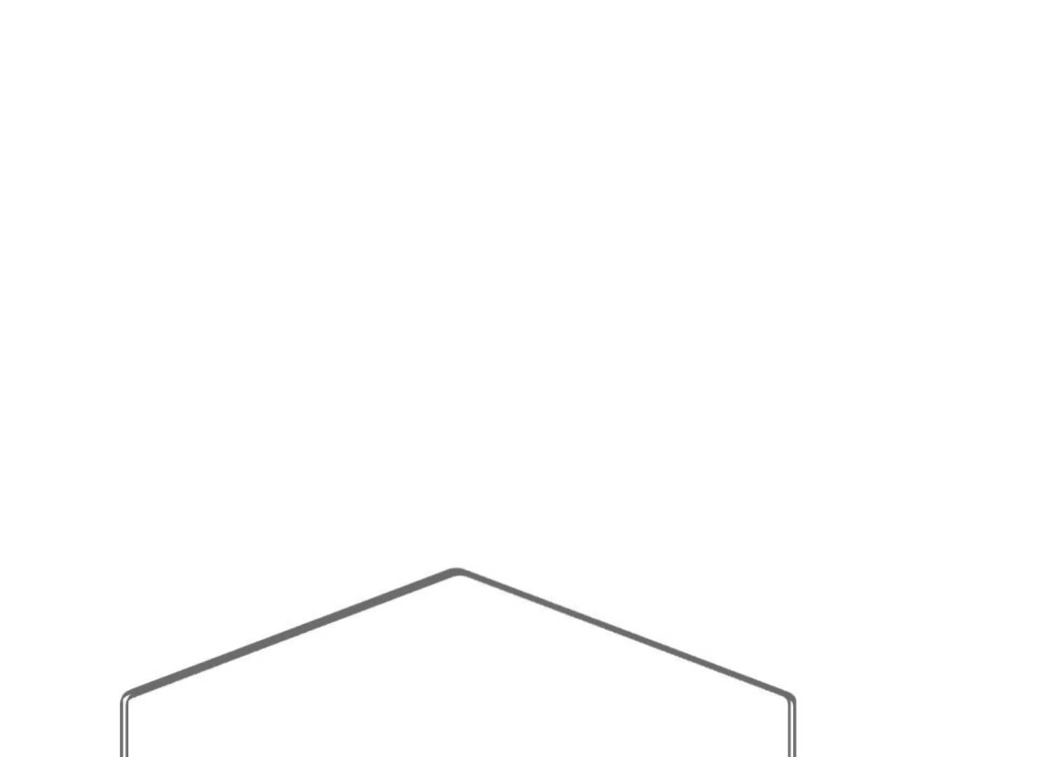 Work In Progress Chapter 2 - Page 167