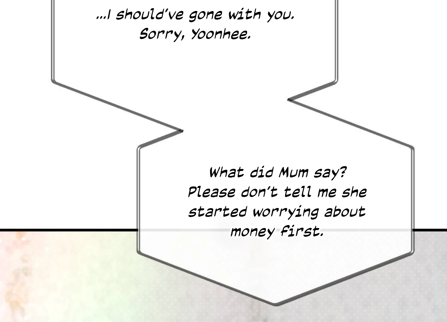 Work In Progress Chapter 2 - Page 168