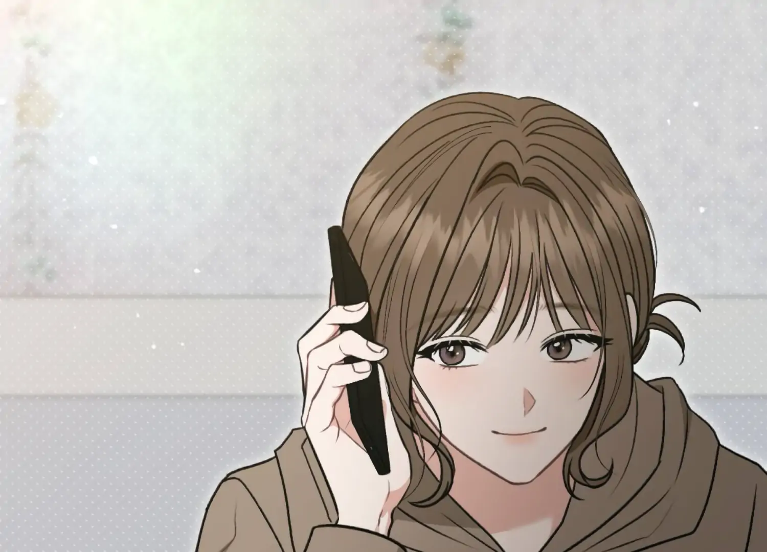 Work In Progress Chapter 2 - Page 169