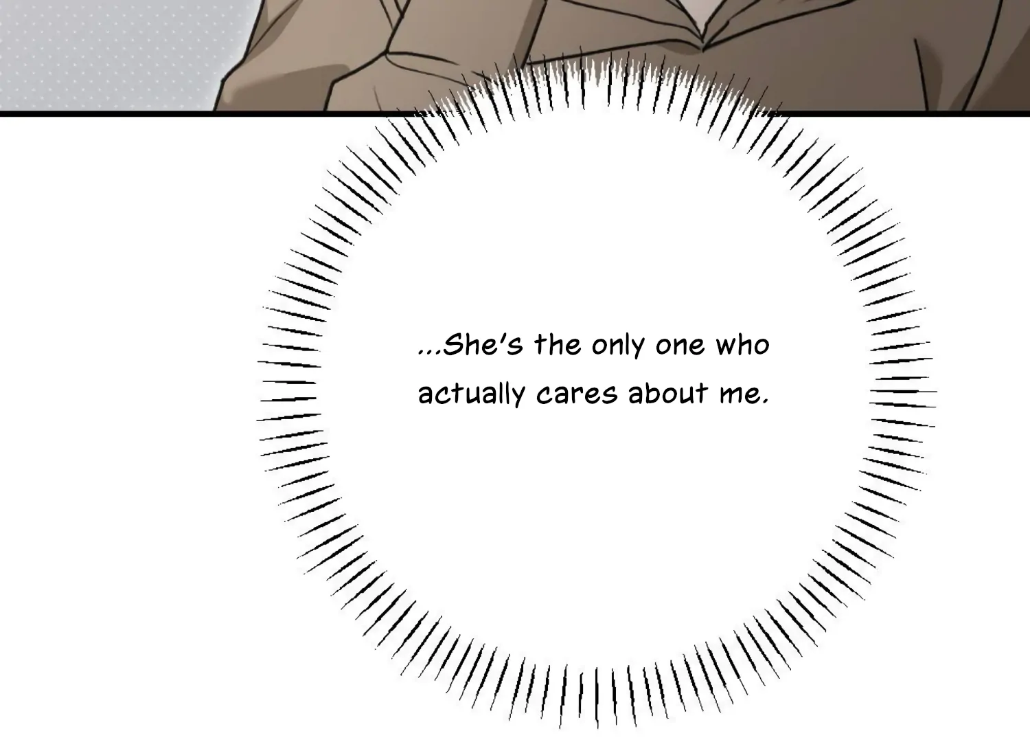 Work In Progress Chapter 2 - Page 170