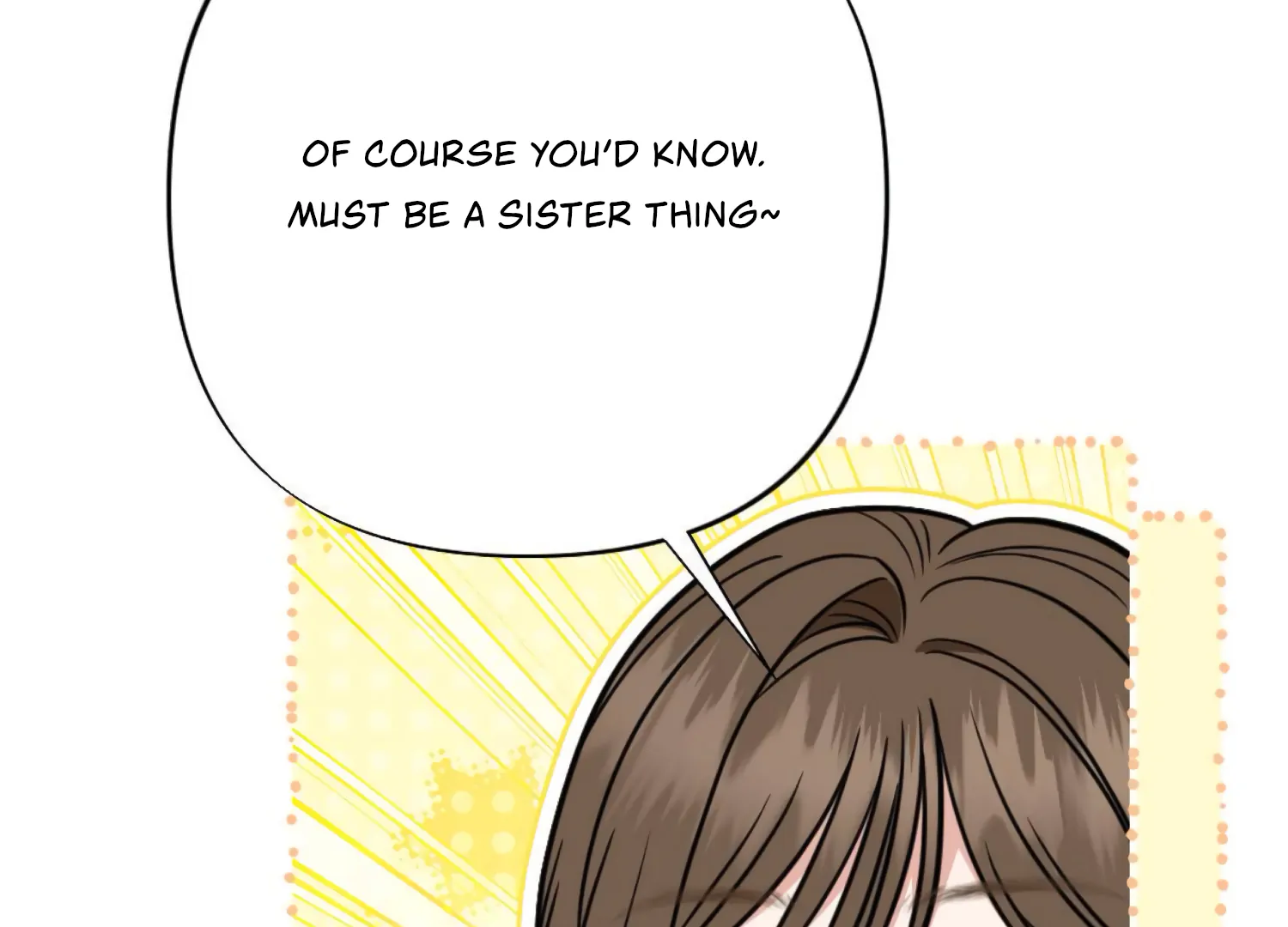 Work In Progress Chapter 2 - Page 172