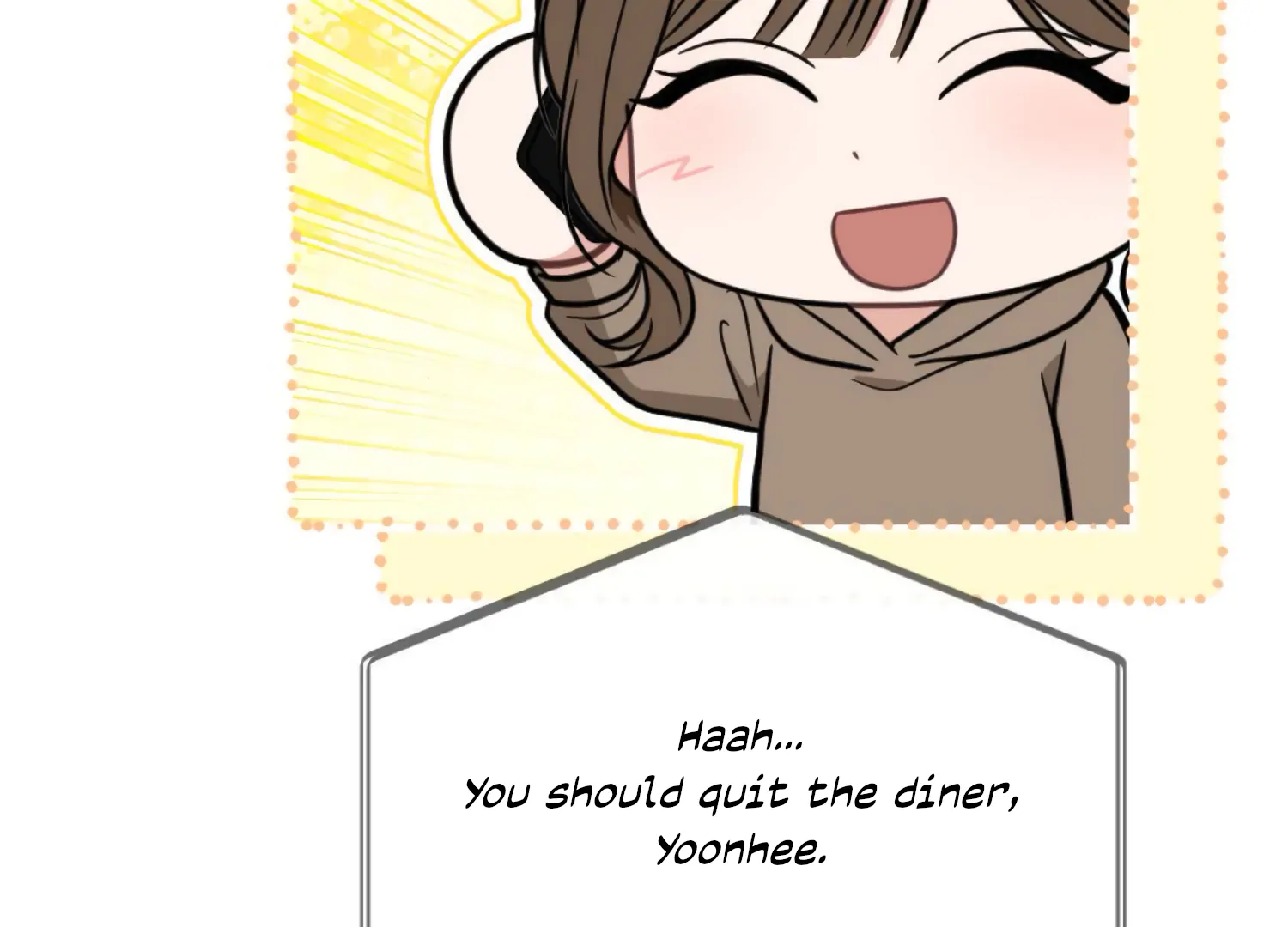 Work In Progress Chapter 2 - Page 173