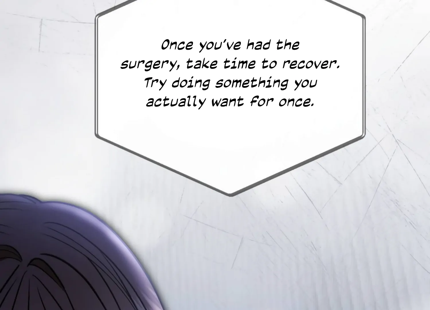 Work In Progress Chapter 2 - Page 175