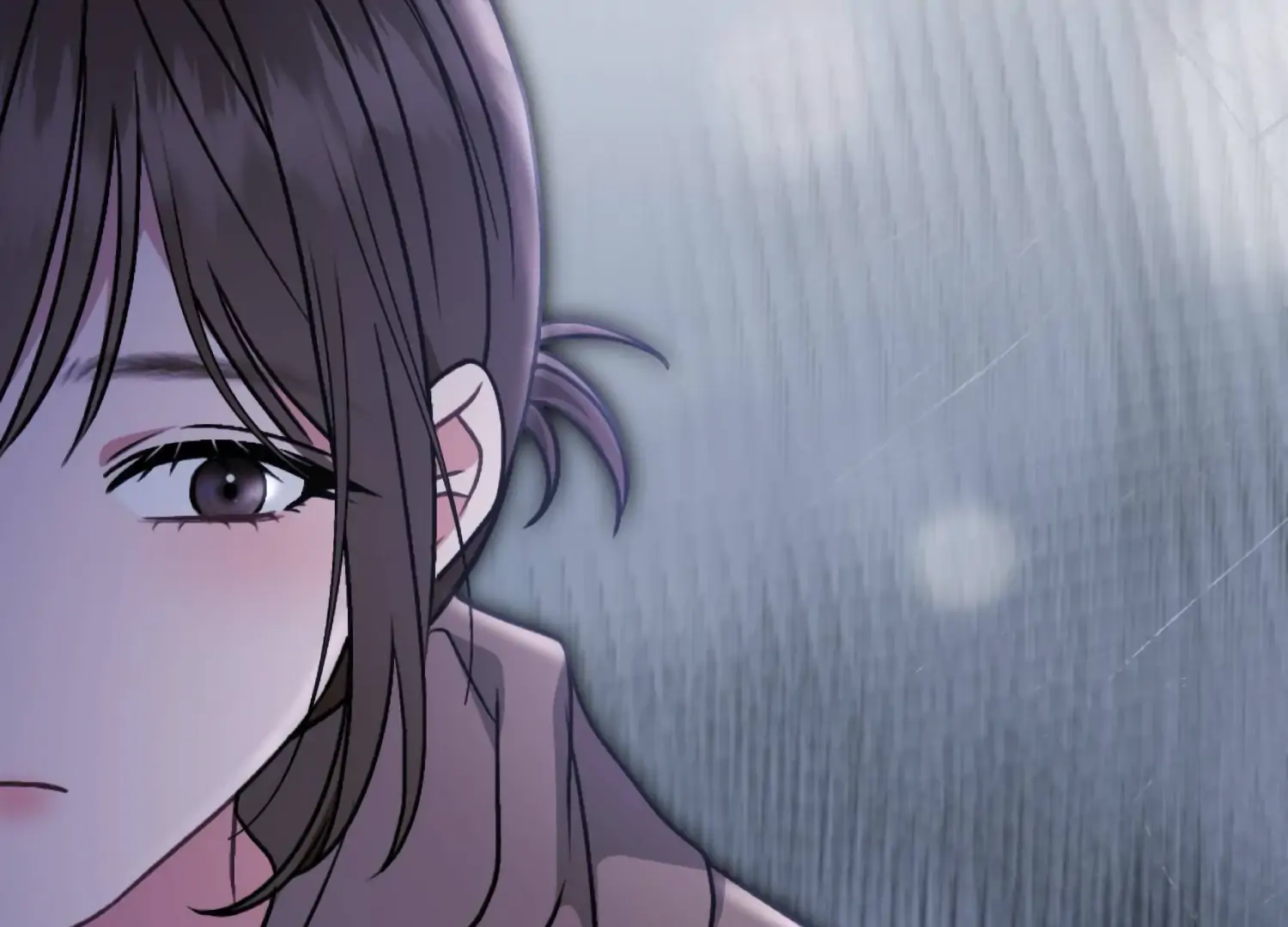 Work In Progress Chapter 2 - Page 176