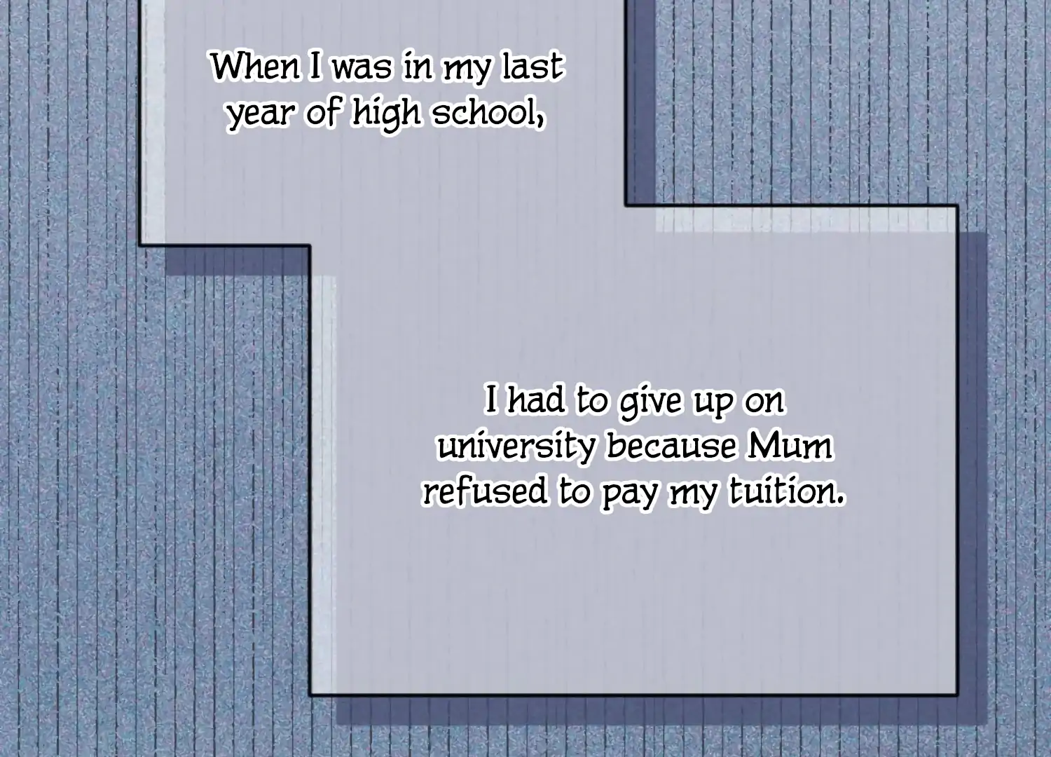 Work In Progress Chapter 2 - Page 180