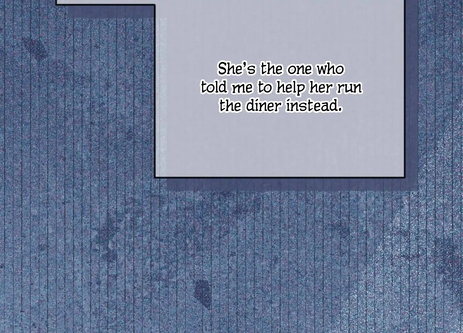 Work In Progress Chapter 2 - Page 184