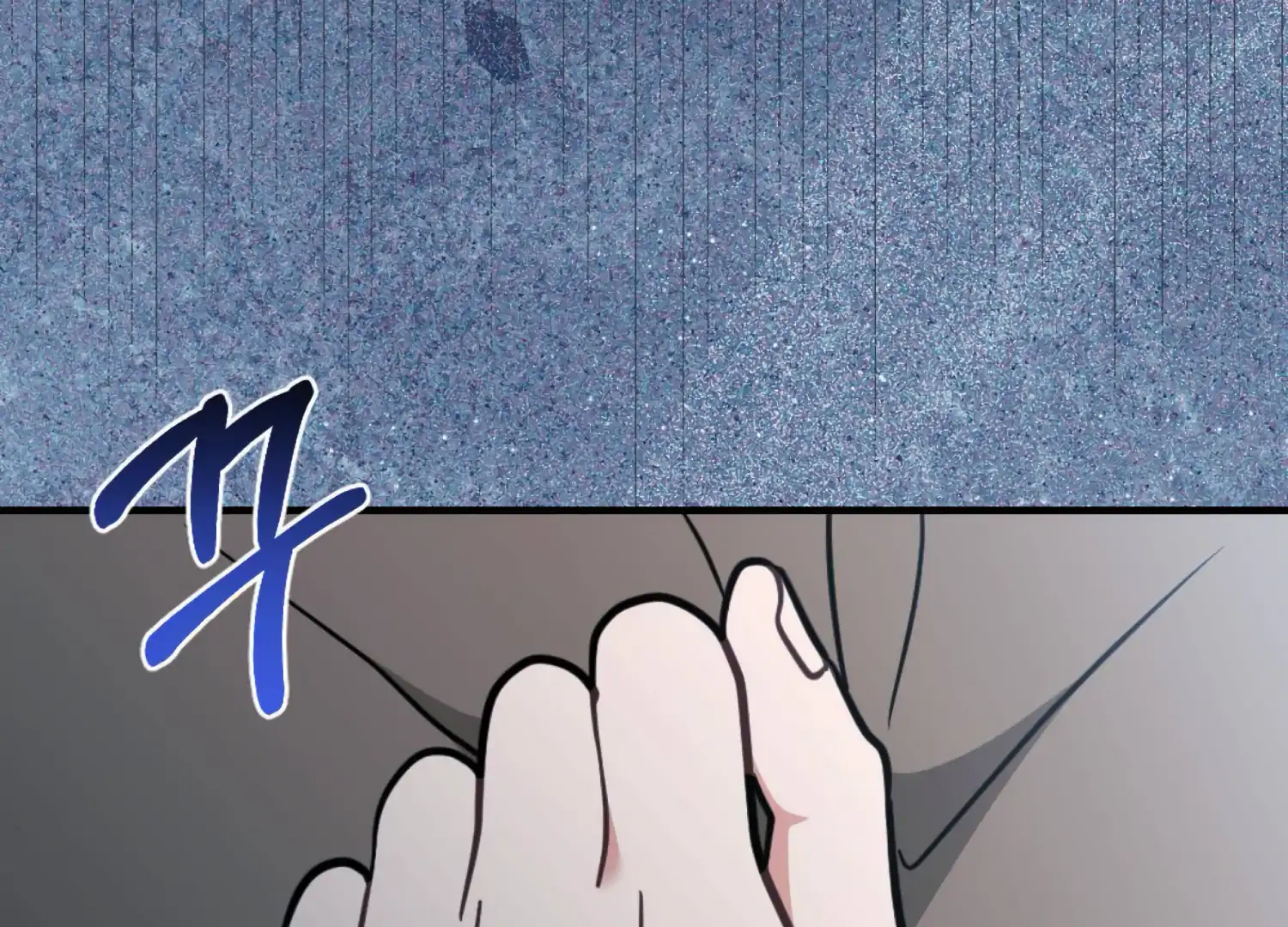 Work In Progress Chapter 2 - Page 185