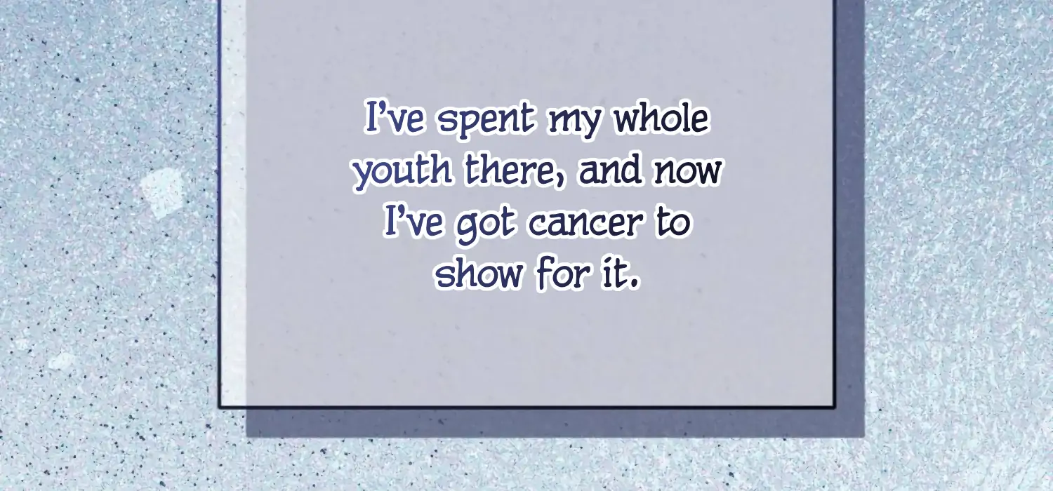 Work In Progress Chapter 2 - Page 187