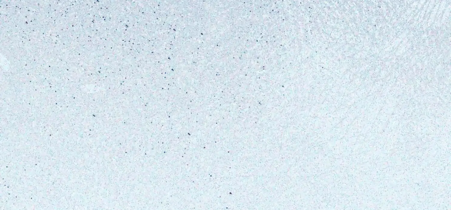 Work In Progress Chapter 2 - Page 188