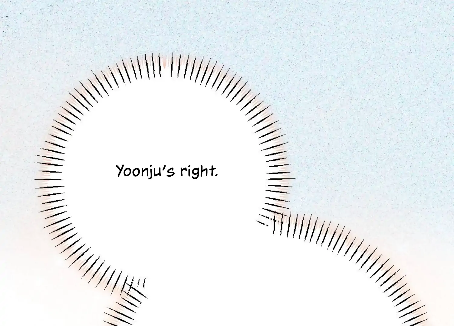 Work In Progress Chapter 2 - Page 189