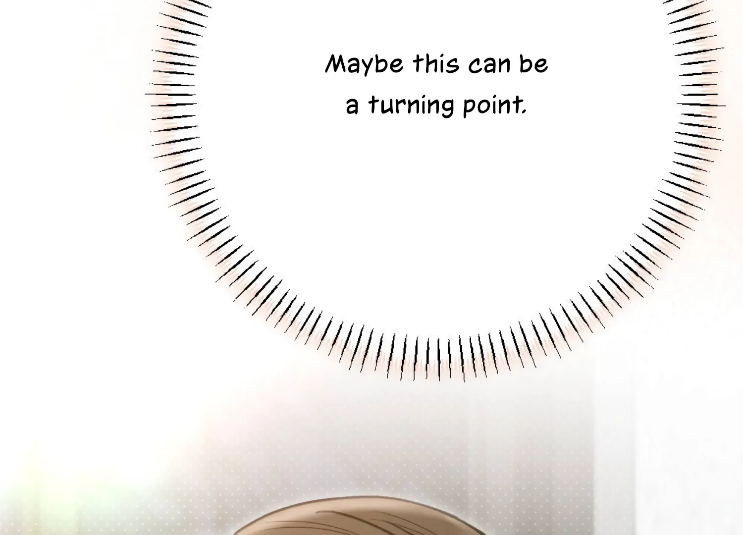 Work In Progress Chapter 2 - Page 190