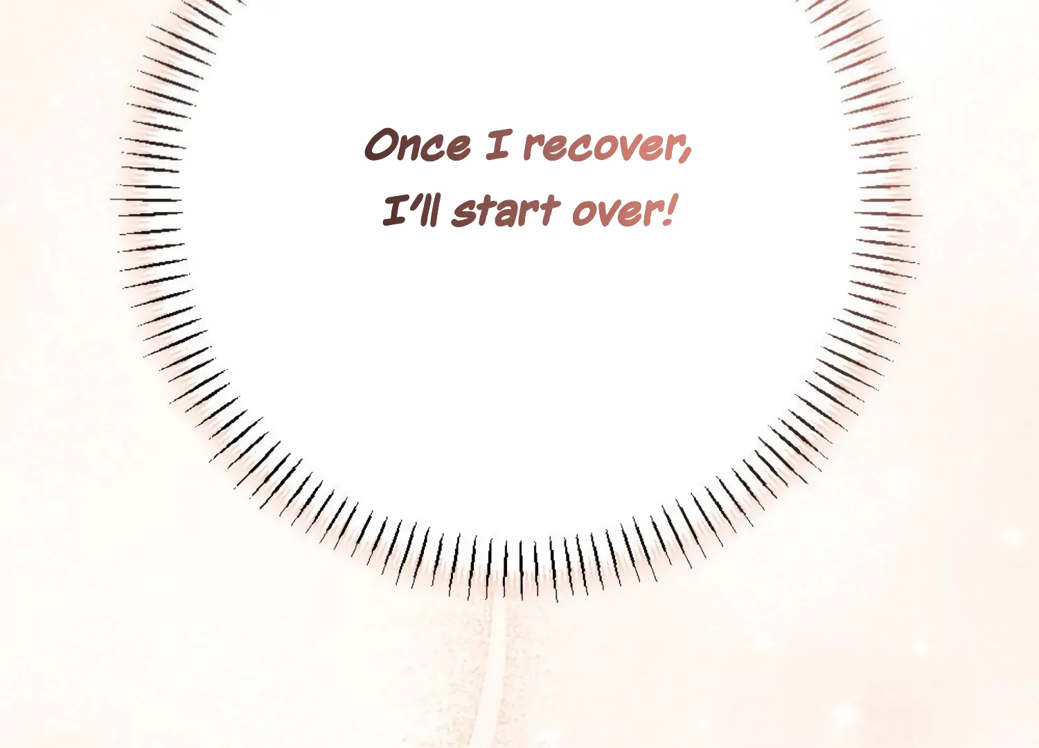 Work In Progress Chapter 2 - Page 194