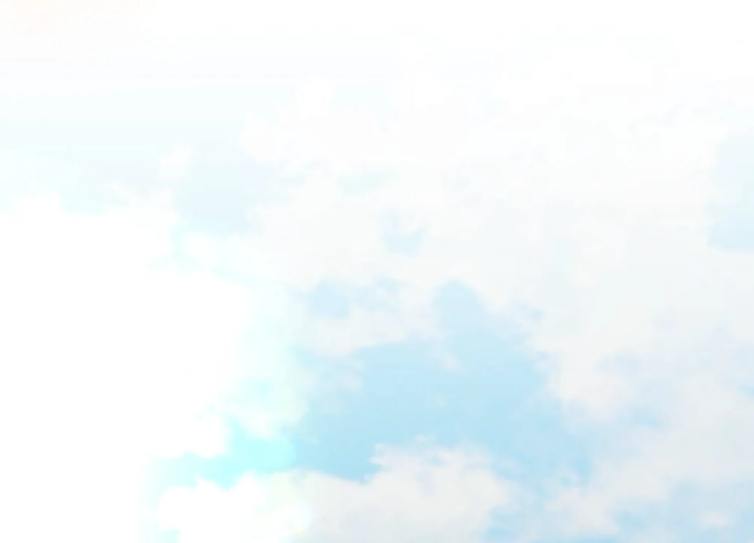 Work In Progress Chapter 2 - Page 196