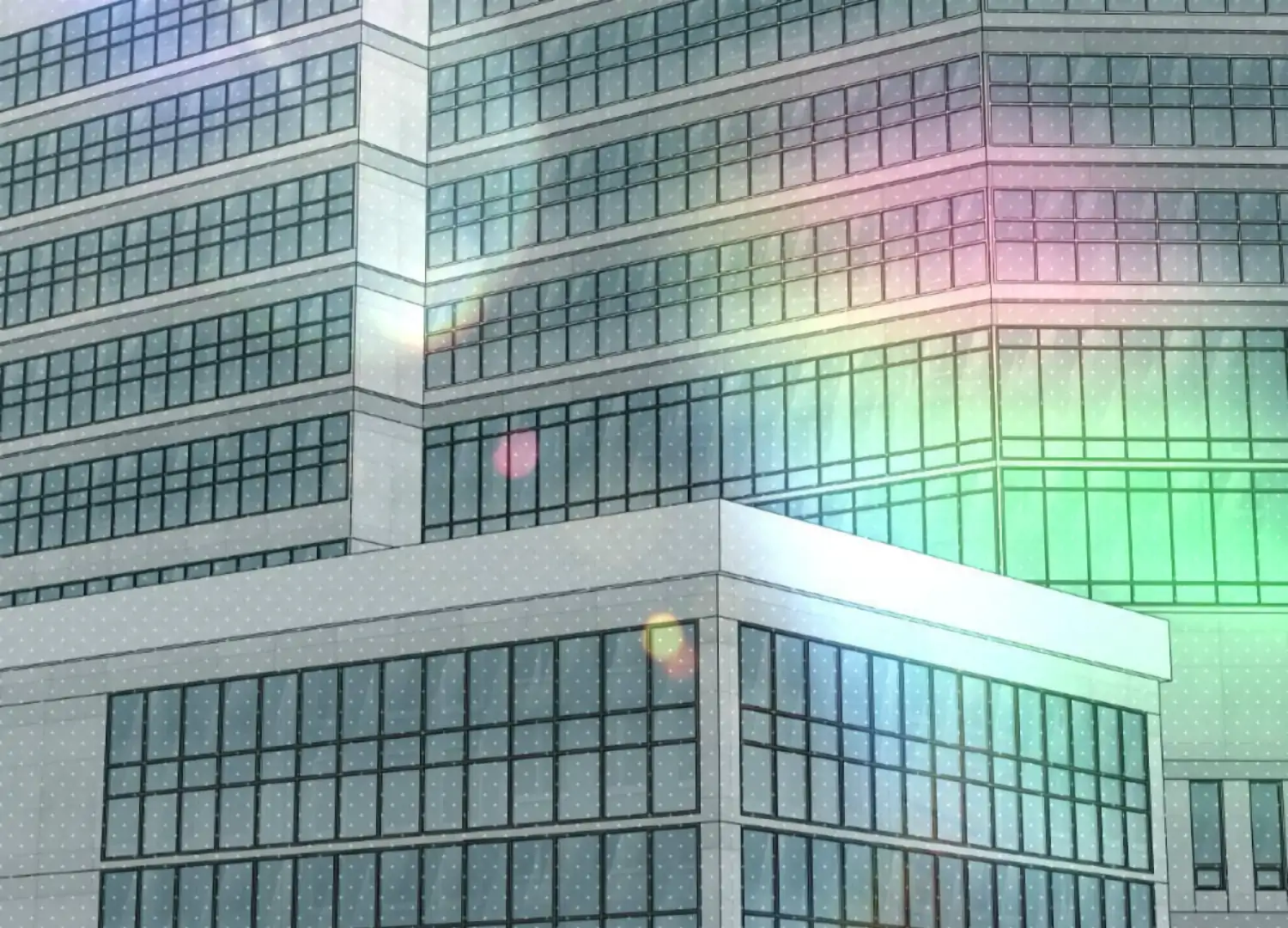 Work In Progress Chapter 2 - Page 198