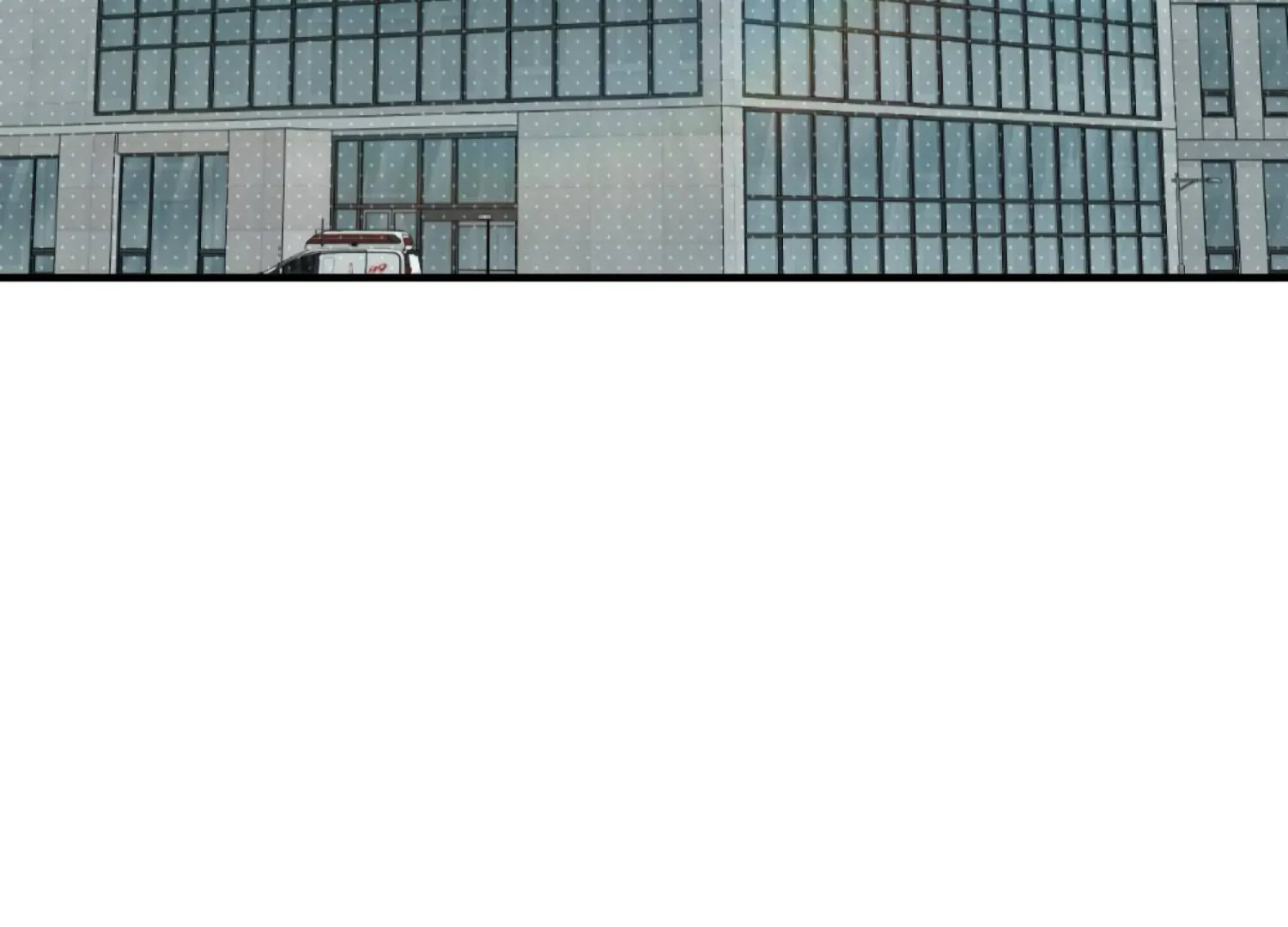 Work In Progress Chapter 2 - Page 199