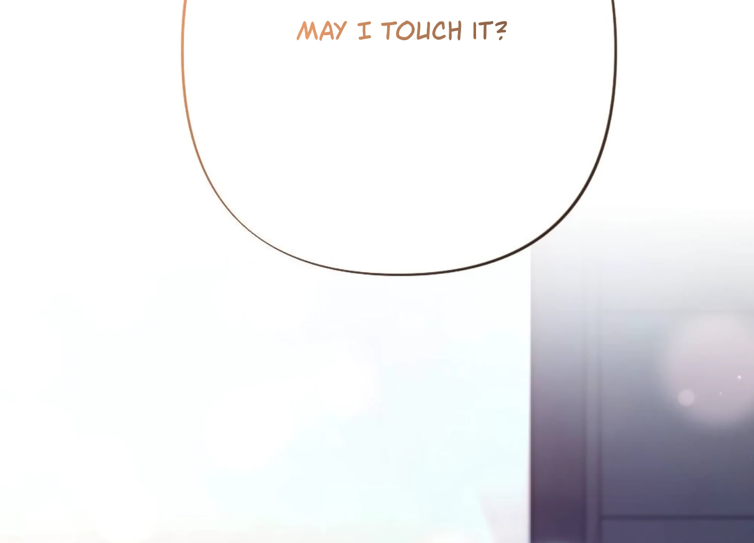 Work In Progress Chapter 2 - Page 3