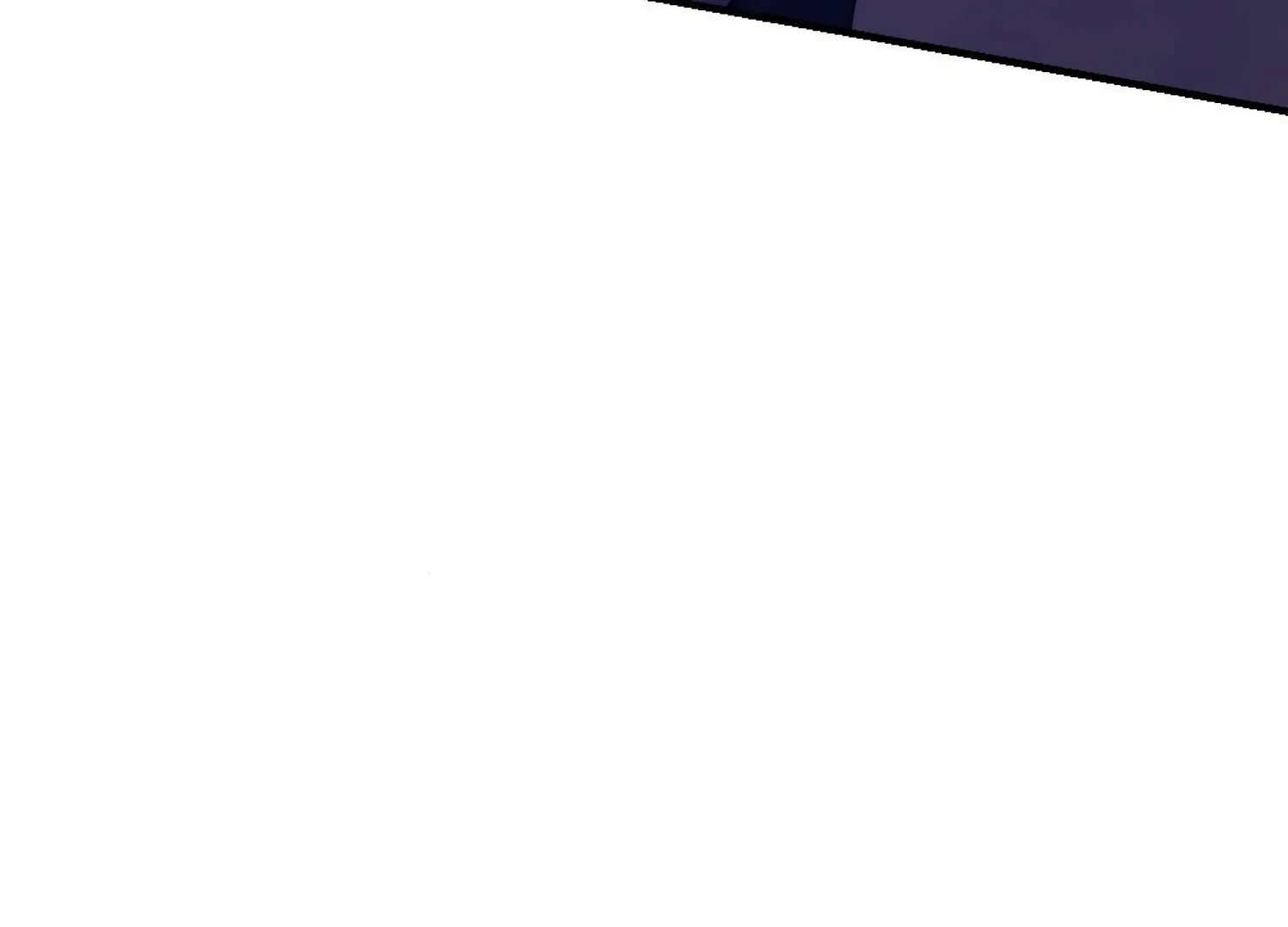 Work In Progress Chapter 2 - Page 21