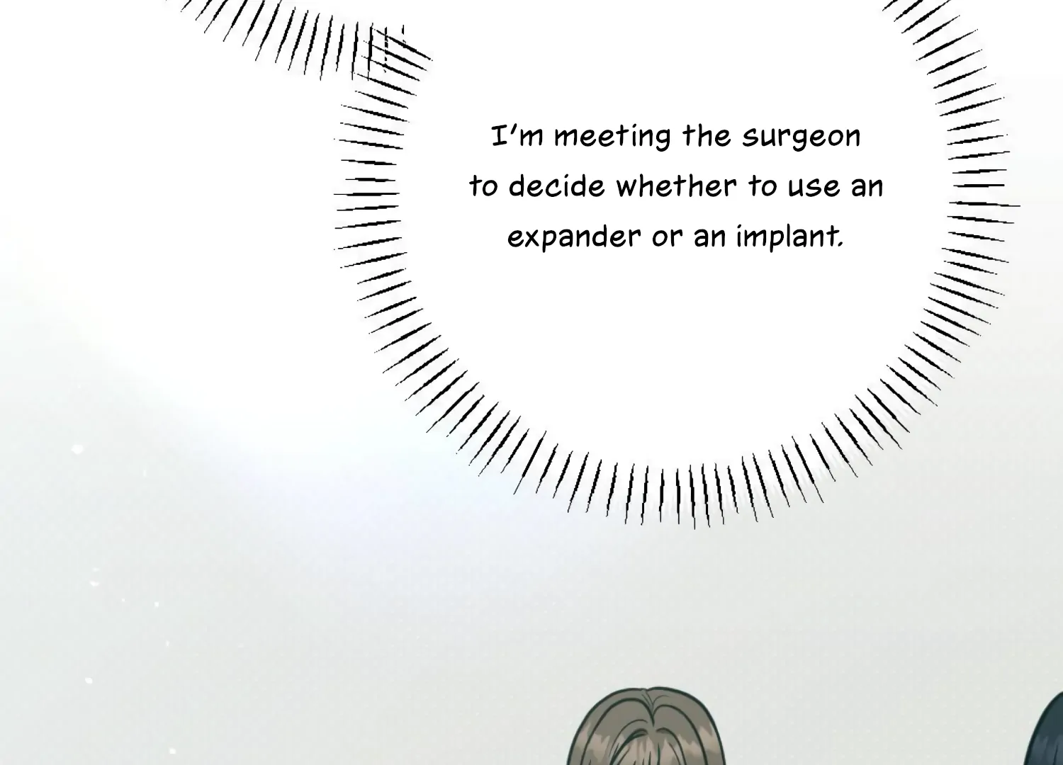 Work In Progress Chapter 2 - Page 201