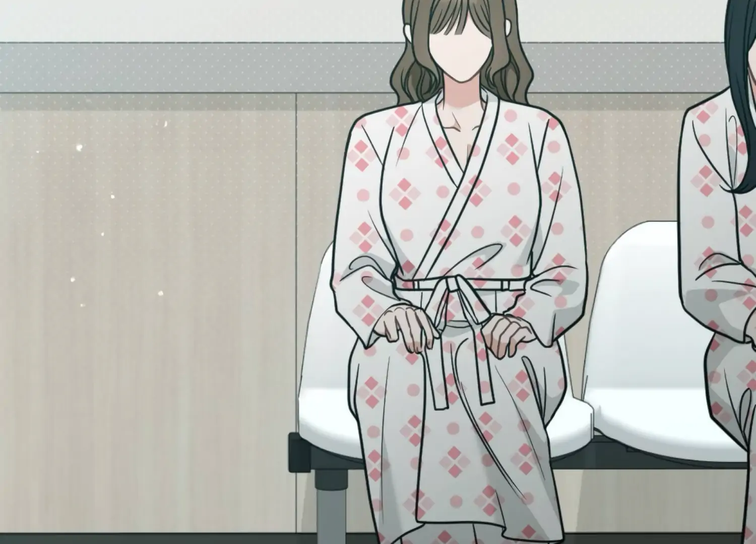 Work In Progress Chapter 2 - Page 202