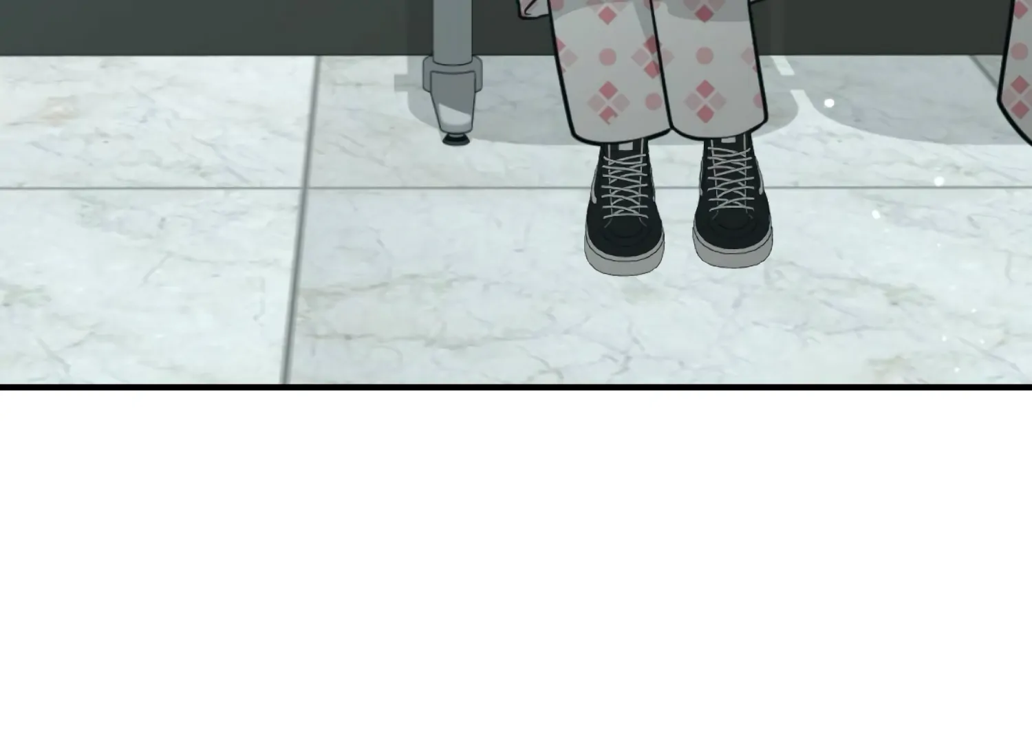 Work In Progress Chapter 2 - Page 203