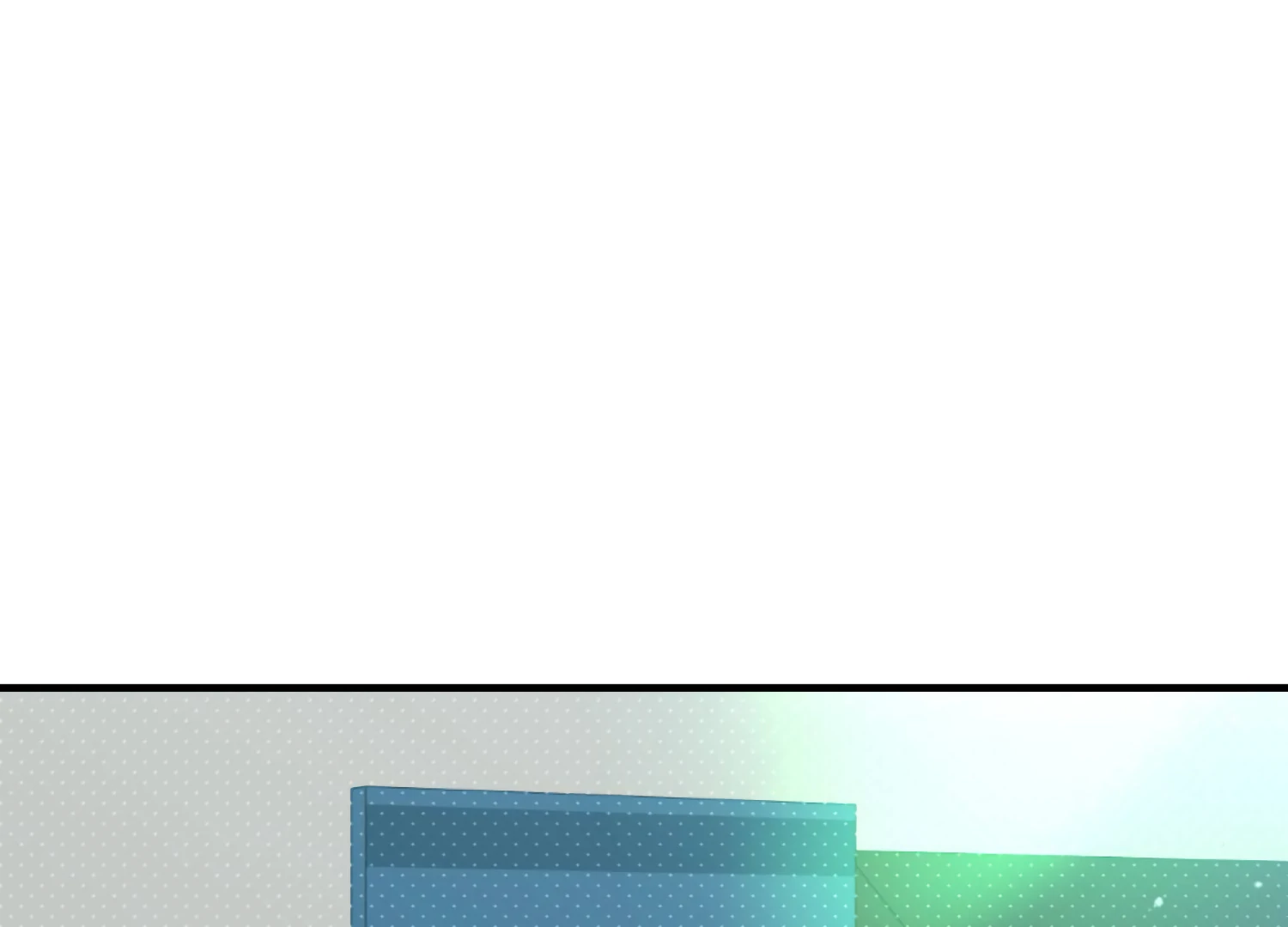 Work In Progress Chapter 2 - Page 204