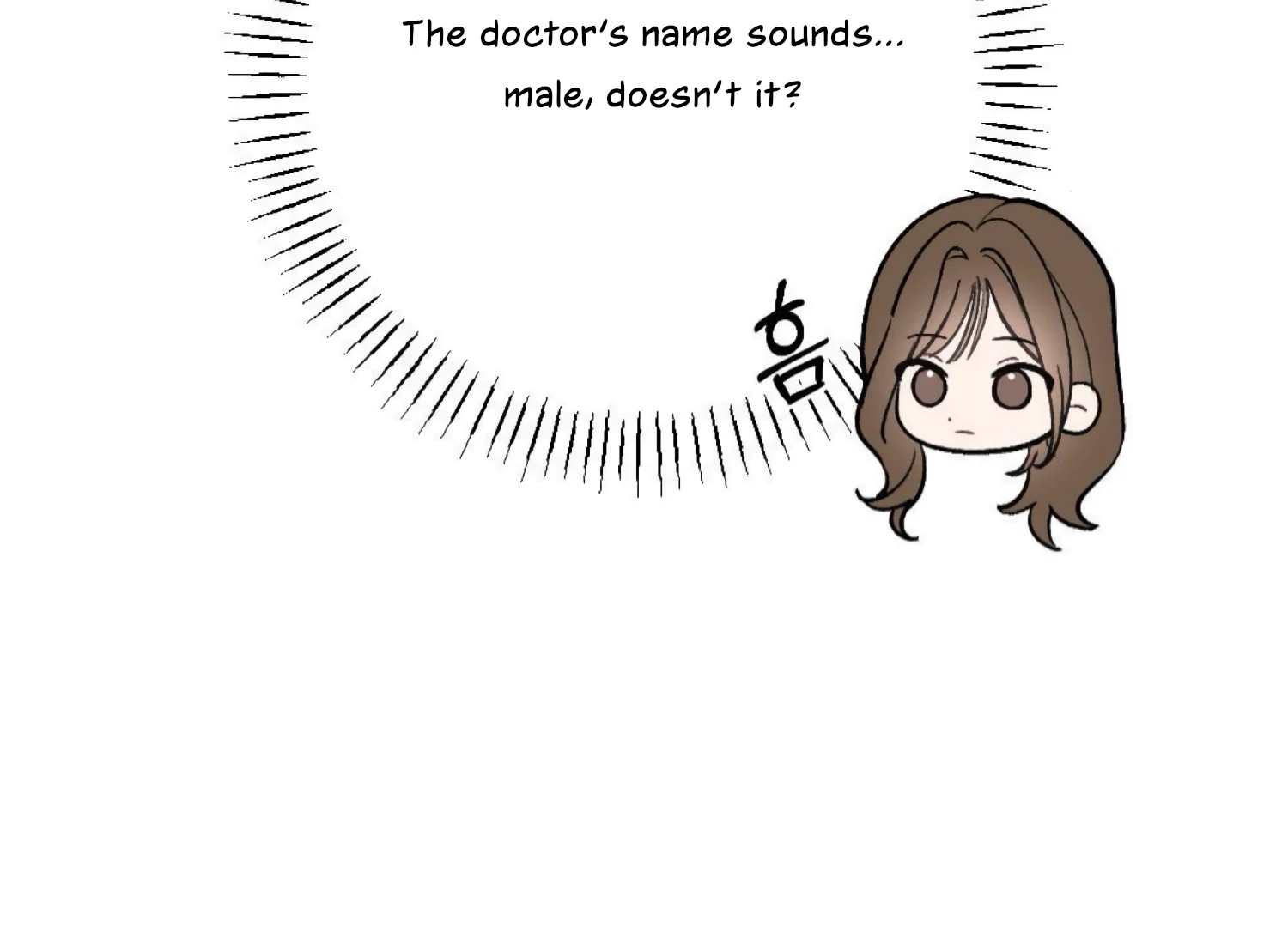 Work In Progress Chapter 2 - Page 206