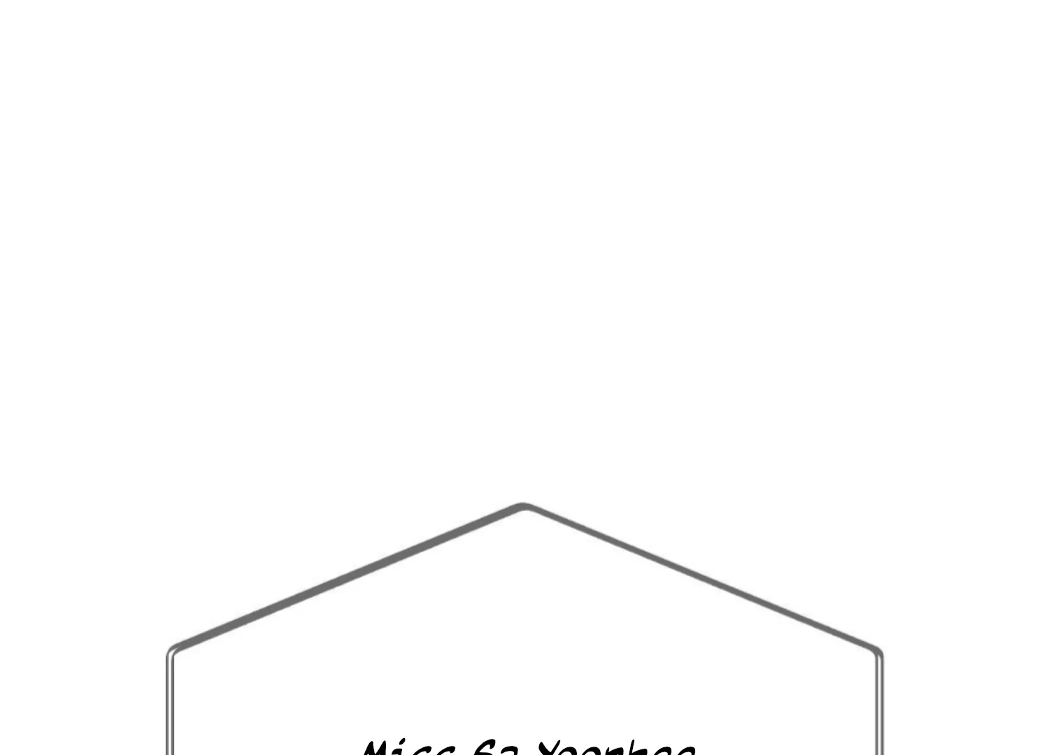 Work In Progress Chapter 2 - Page 207