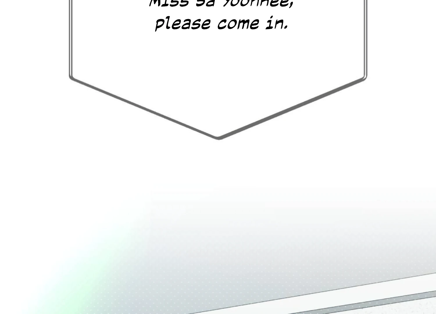 Work In Progress Chapter 2 - Page 208