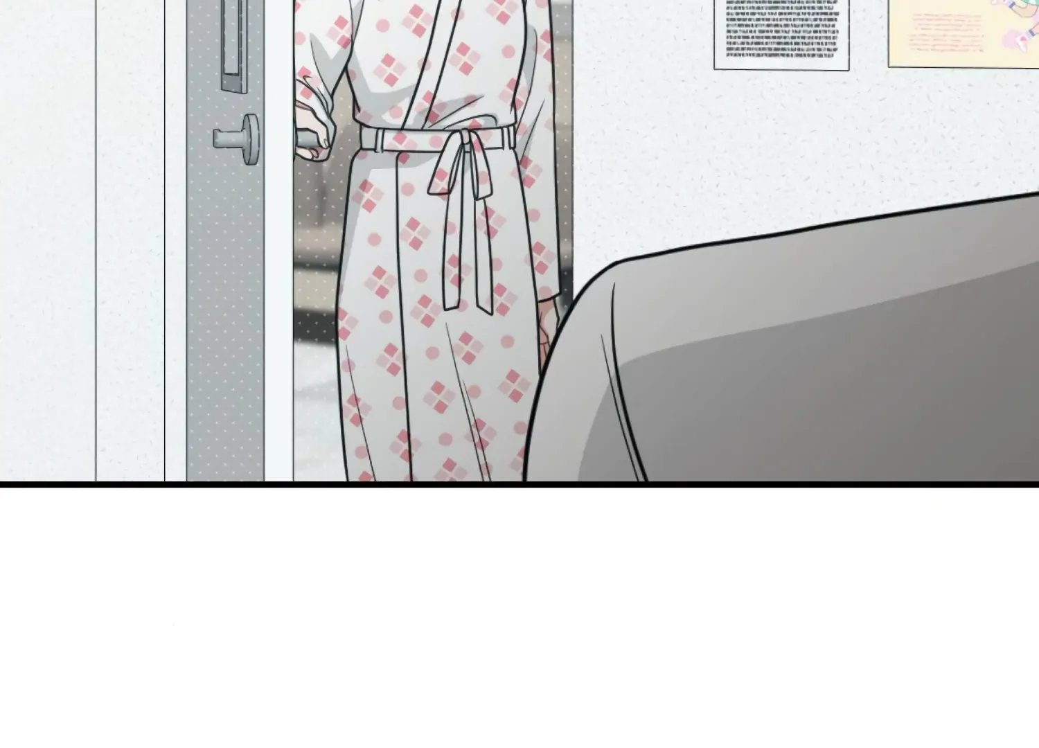 Work In Progress Chapter 2 - Page 210