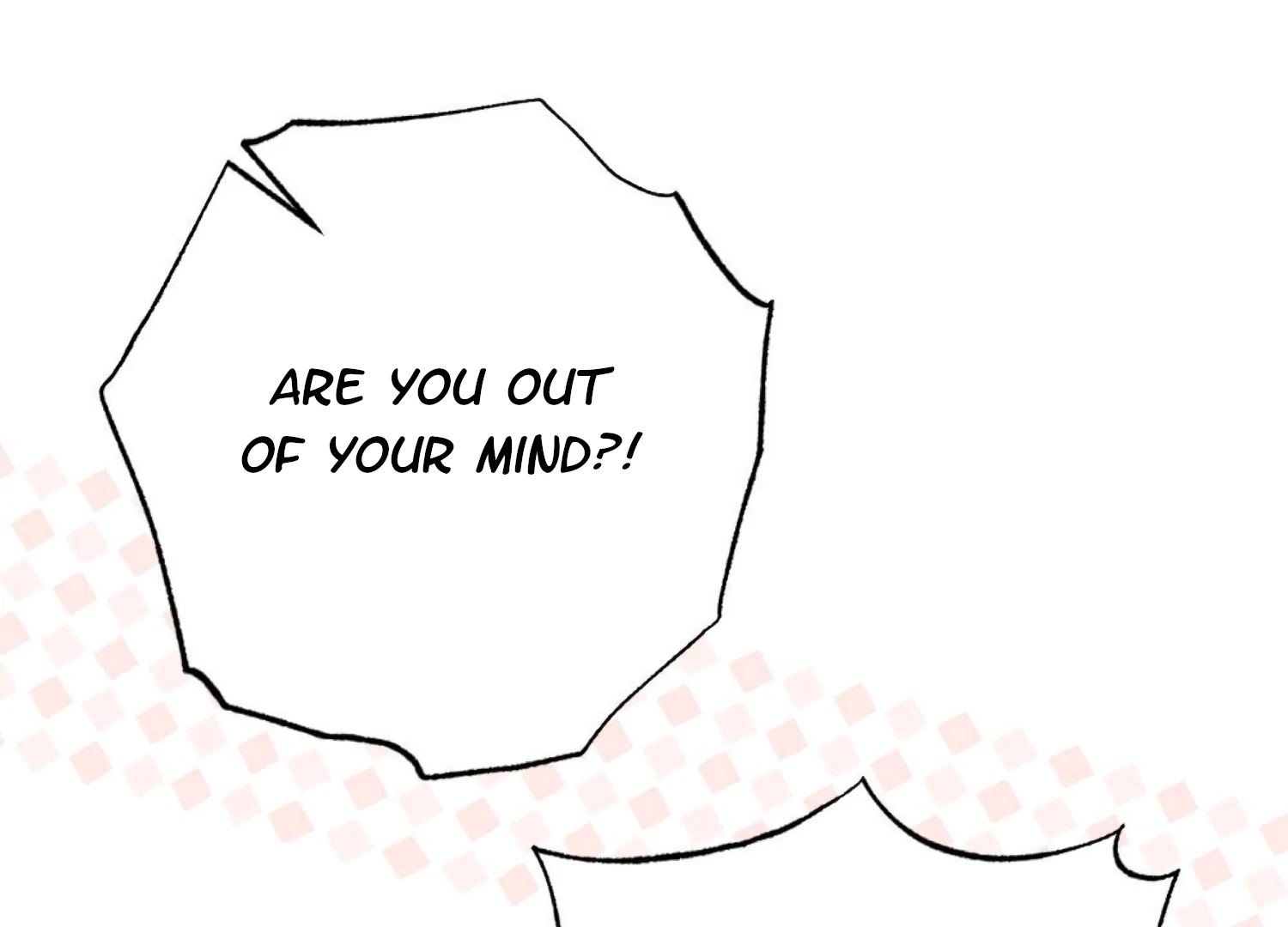 Work In Progress Chapter 2 - Page 22