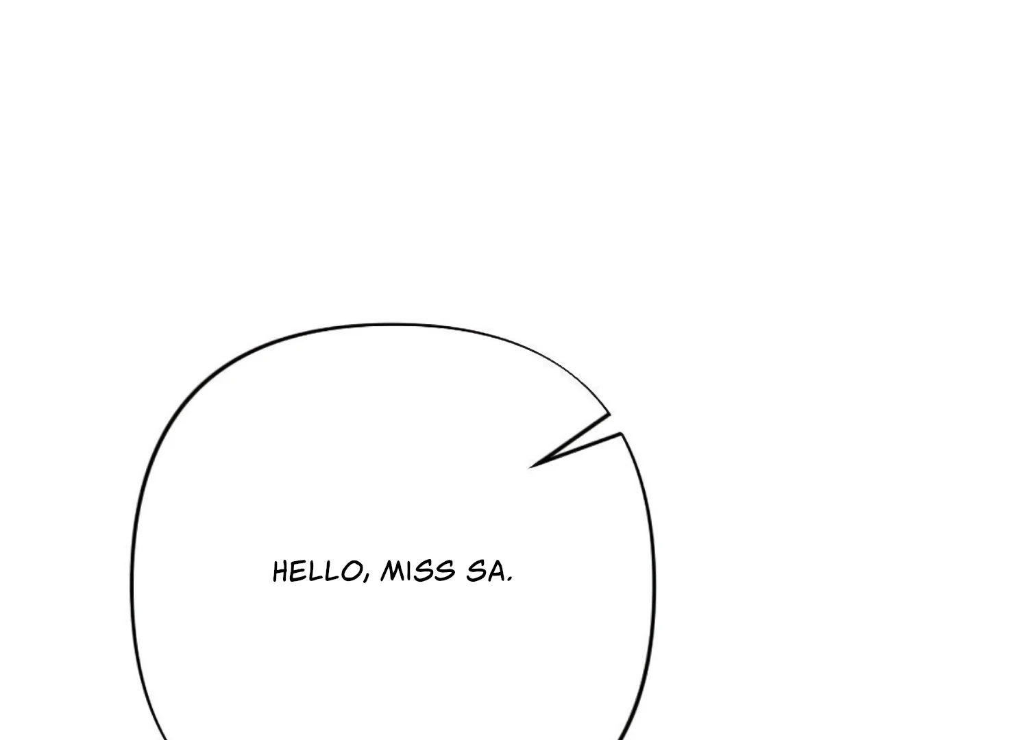 Work In Progress Chapter 2 - Page 211