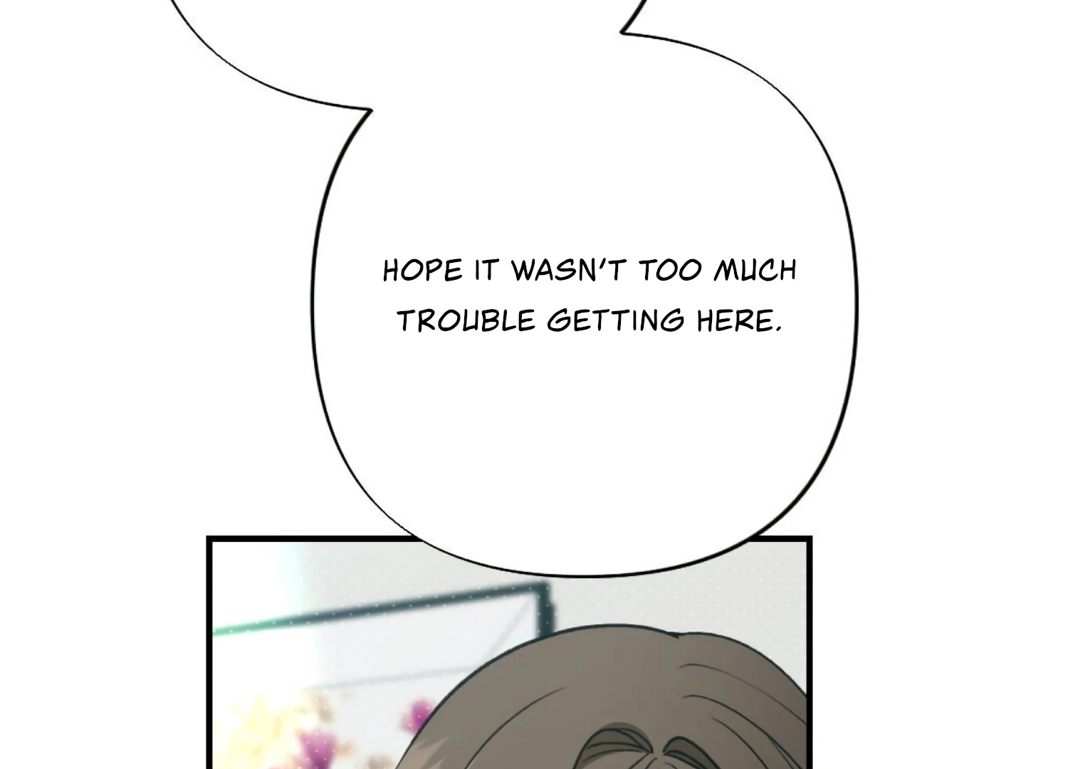 Work In Progress Chapter 2 - Page 212