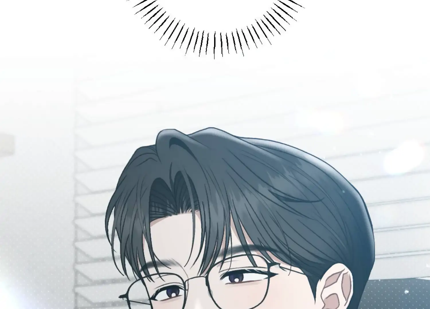 Work In Progress Chapter 2 - Page 215