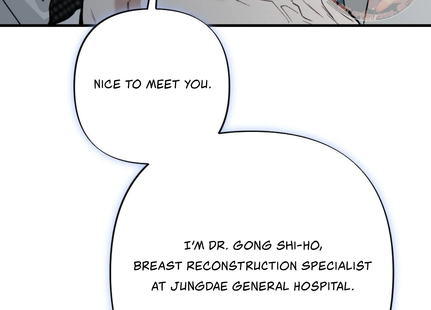 Work In Progress Chapter 2 - Page 218