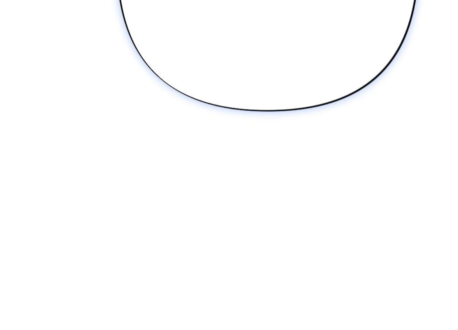 Work In Progress Chapter 2 - Page 219