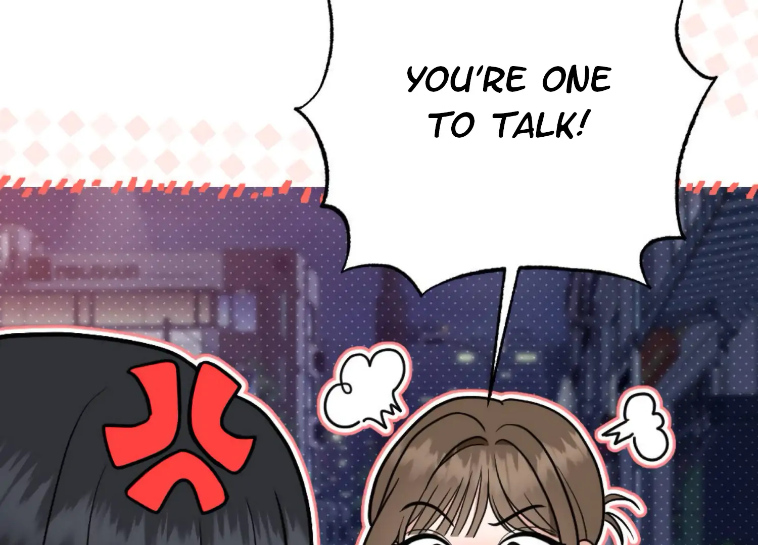 Work In Progress Chapter 2 - Page 23