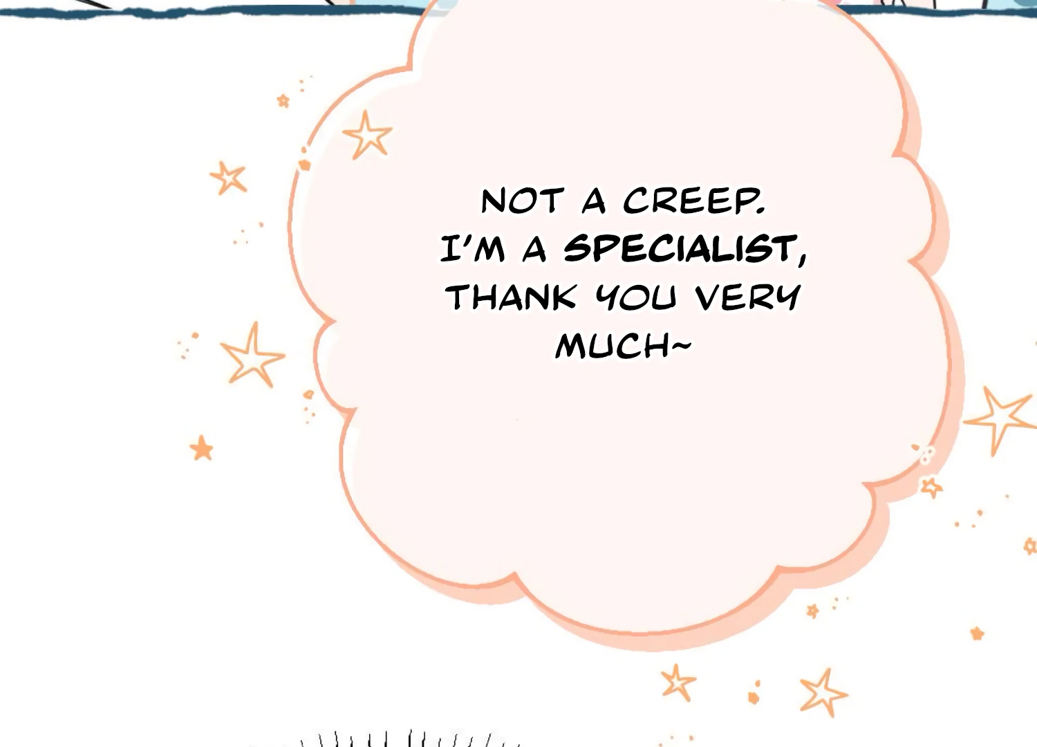 Work In Progress Chapter 2 - Page 222