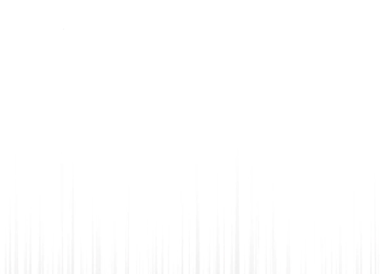 Work In Progress Chapter 2 - Page 224