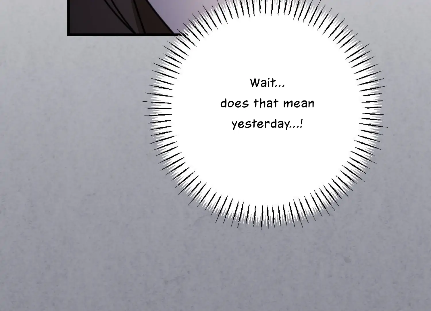 Work In Progress Chapter 2 - Page 226