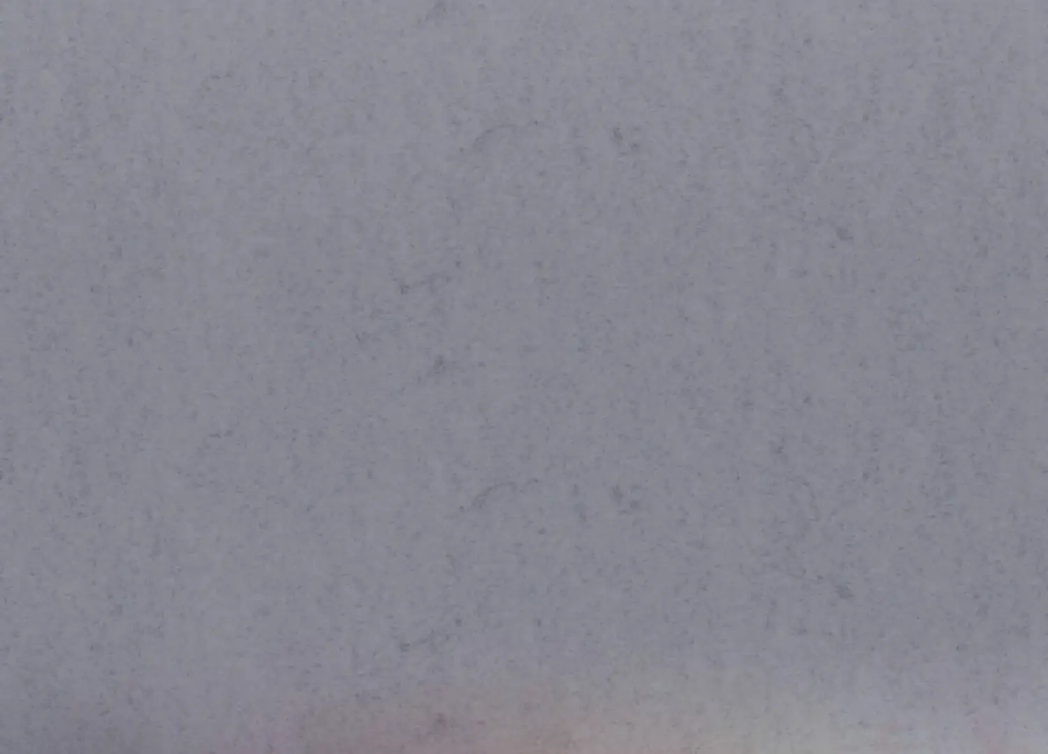 Work In Progress Chapter 2 - Page 227