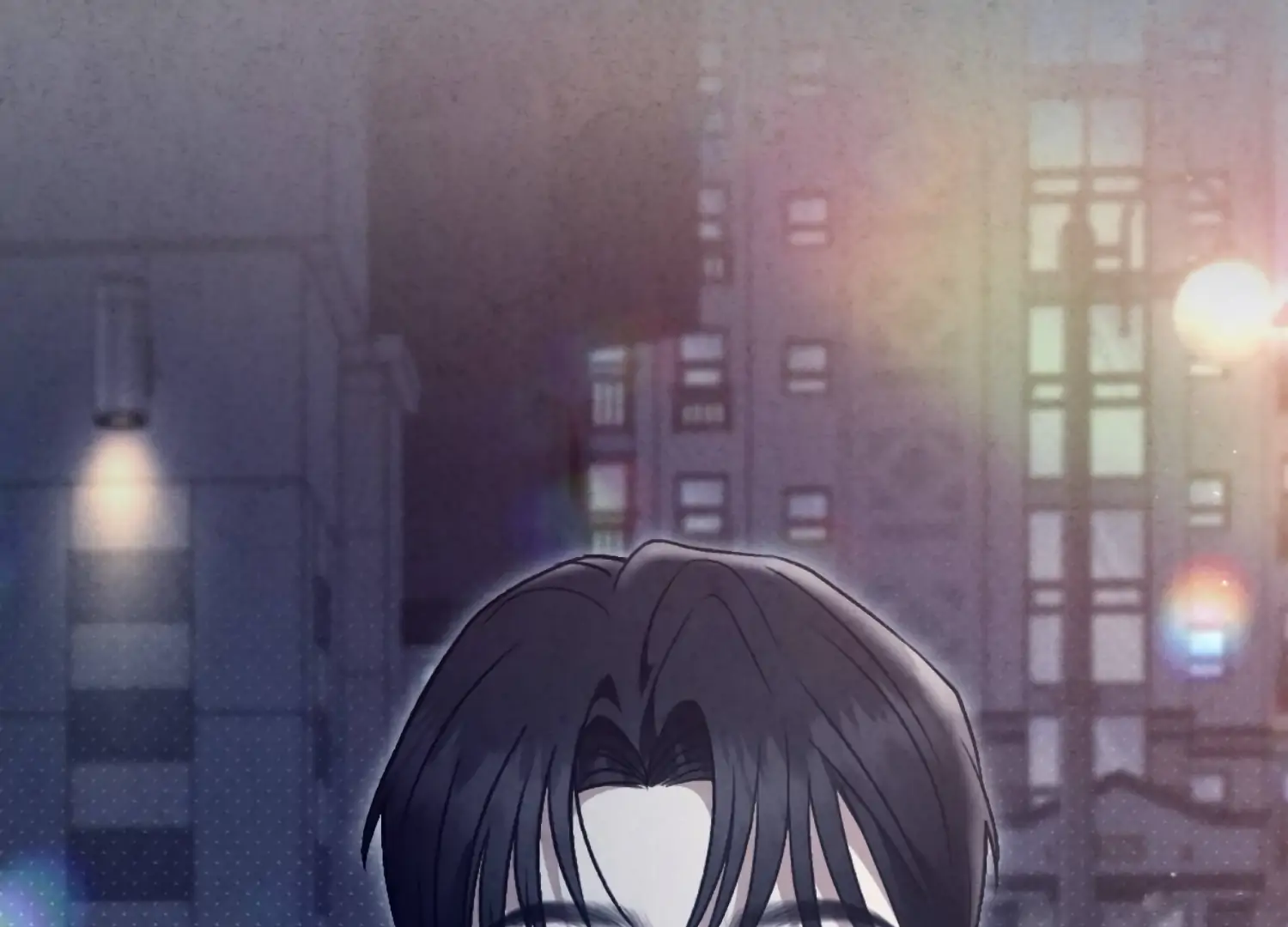 Work In Progress Chapter 2 - Page 228