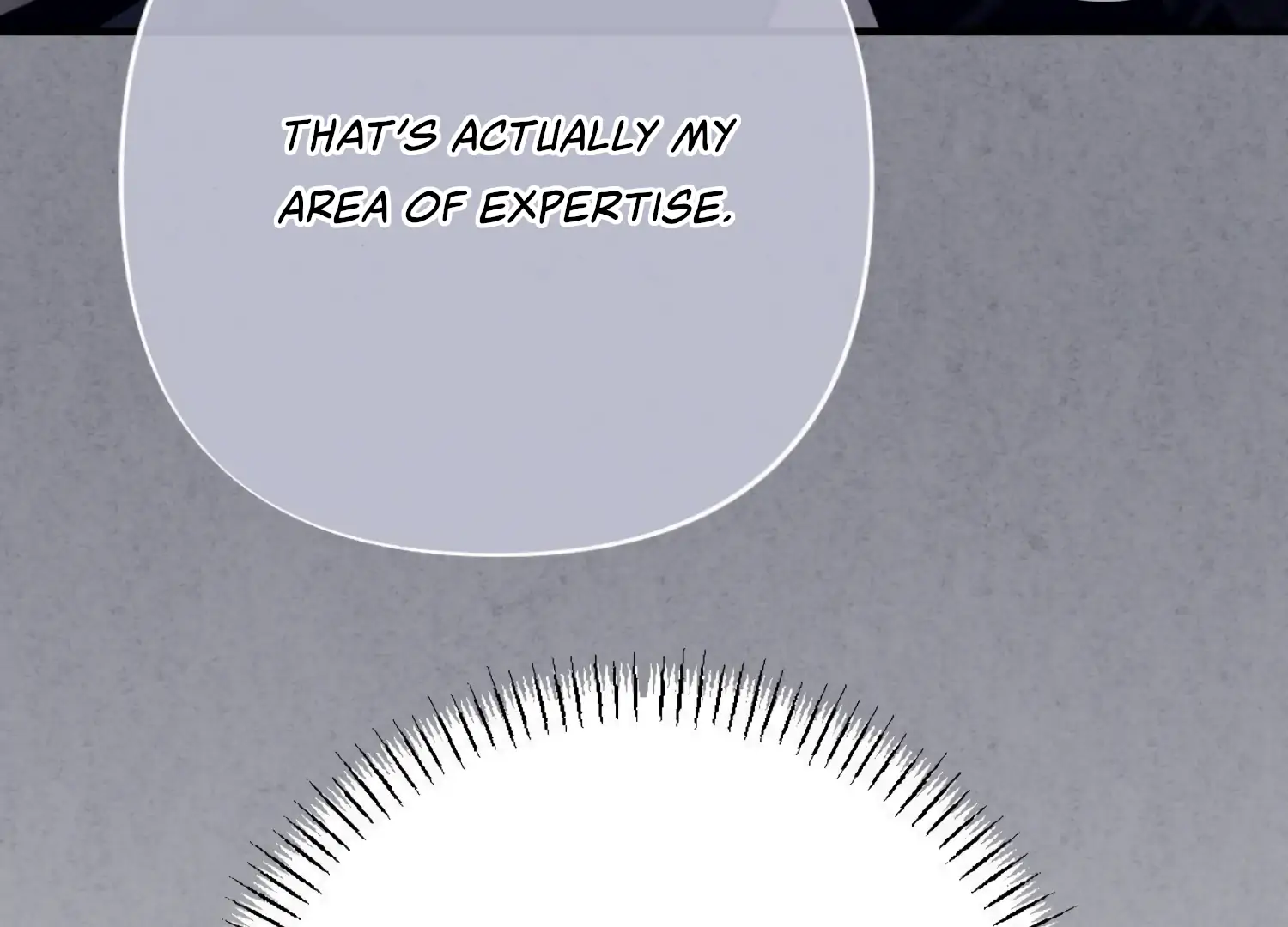 Work In Progress Chapter 2 - Page 231