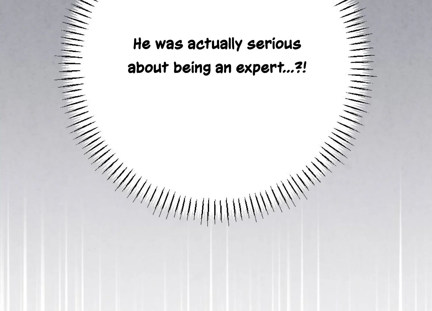 Work In Progress Chapter 2 - Page 232