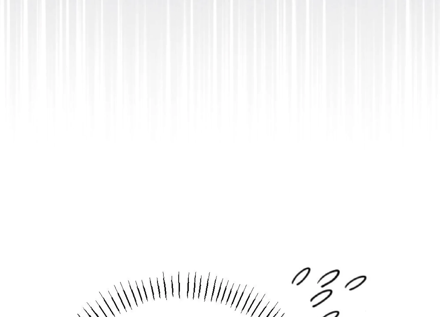 Work In Progress Chapter 2 - Page 233