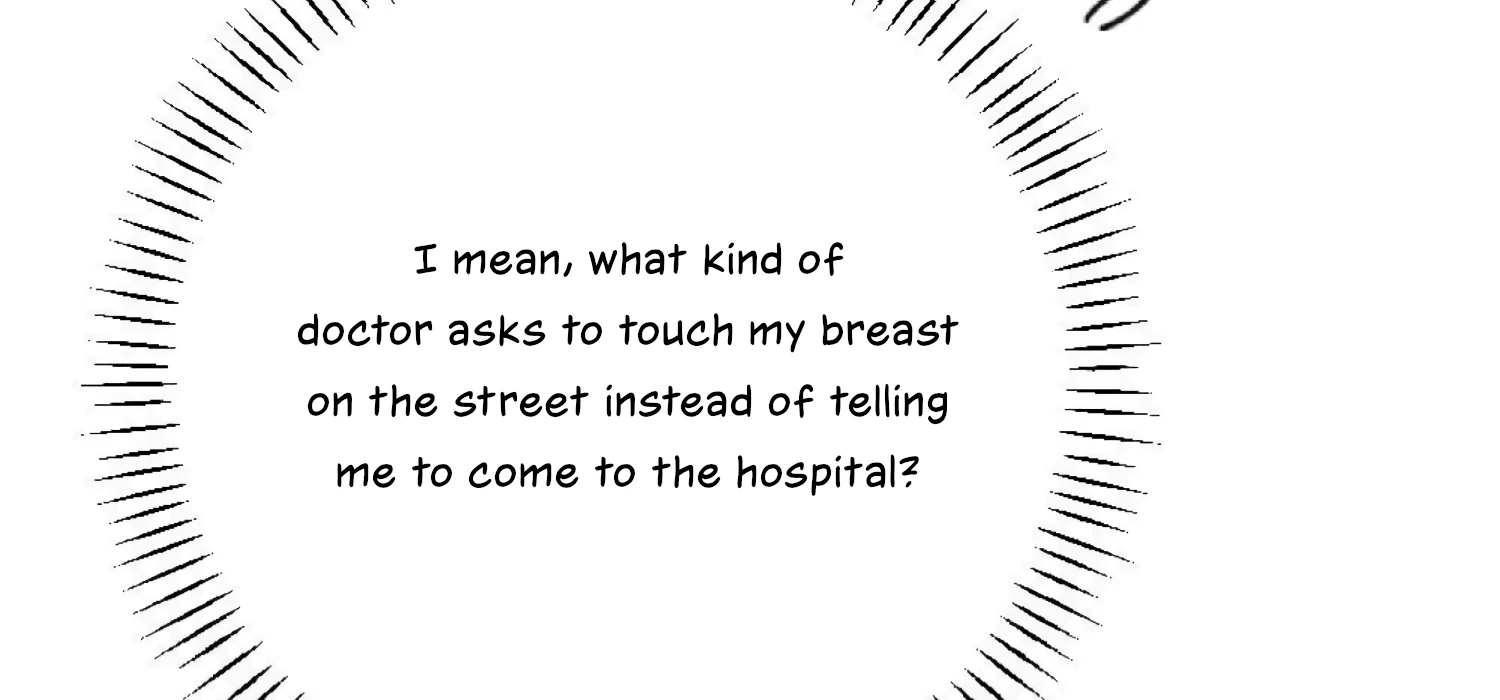 Work In Progress Chapter 2 - Page 234