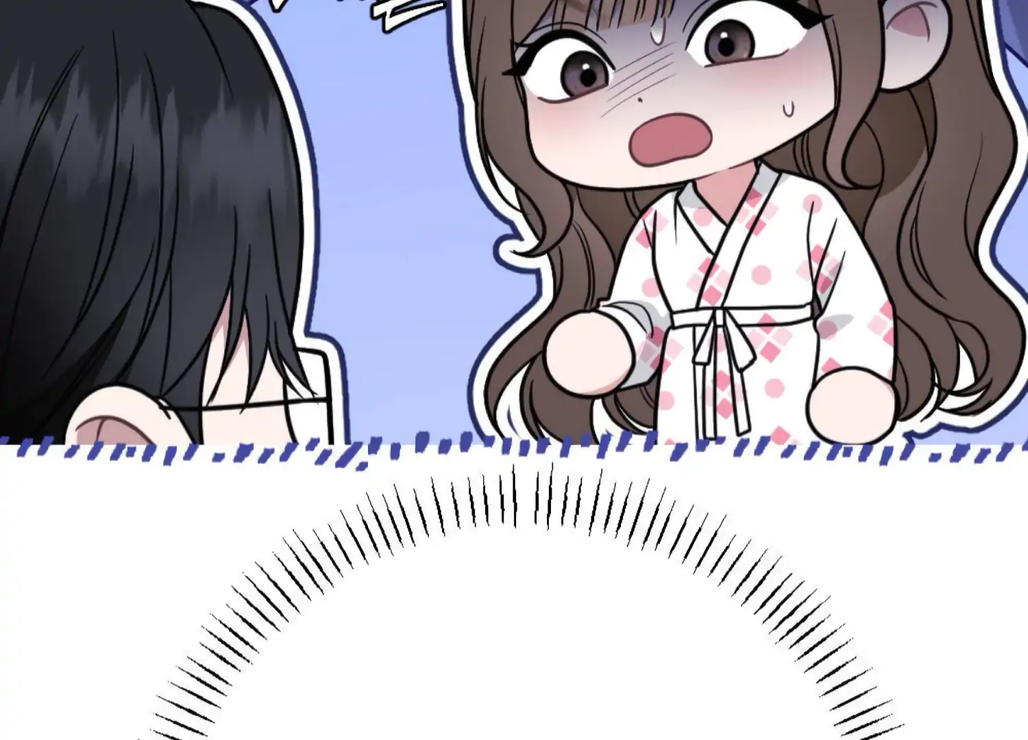 Work In Progress Chapter 2 - Page 236