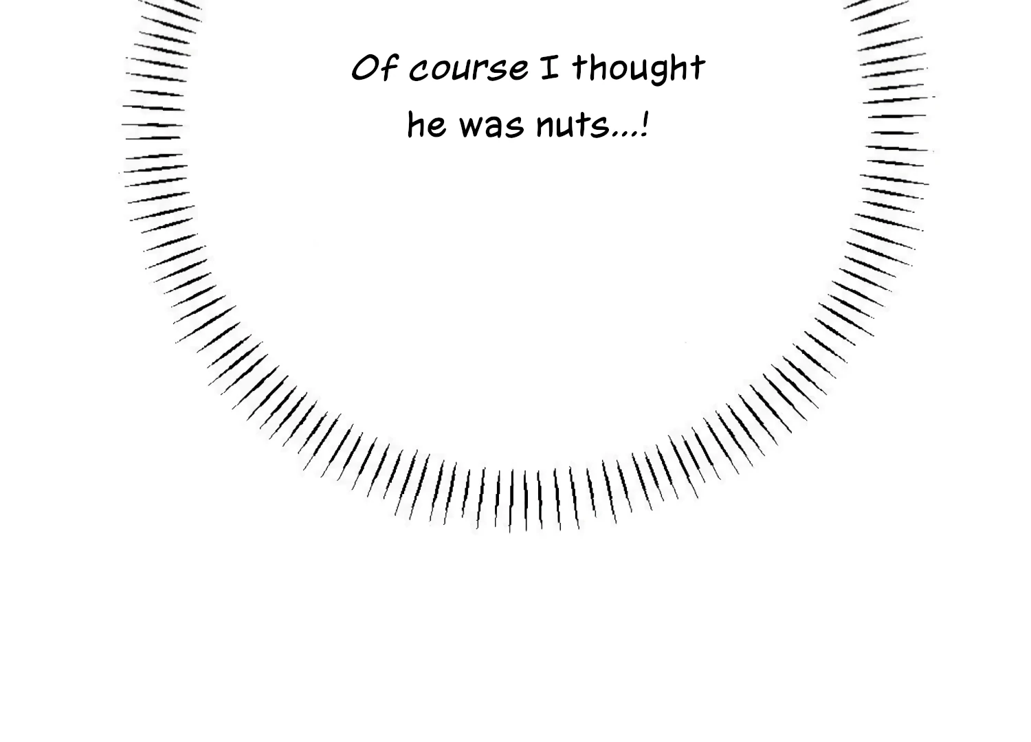 Work In Progress Chapter 2 - Page 237