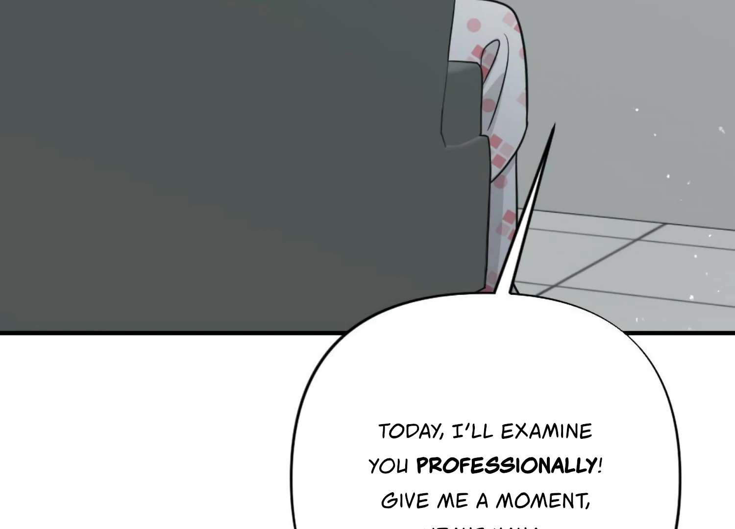 Work In Progress Chapter 2 - Page 241